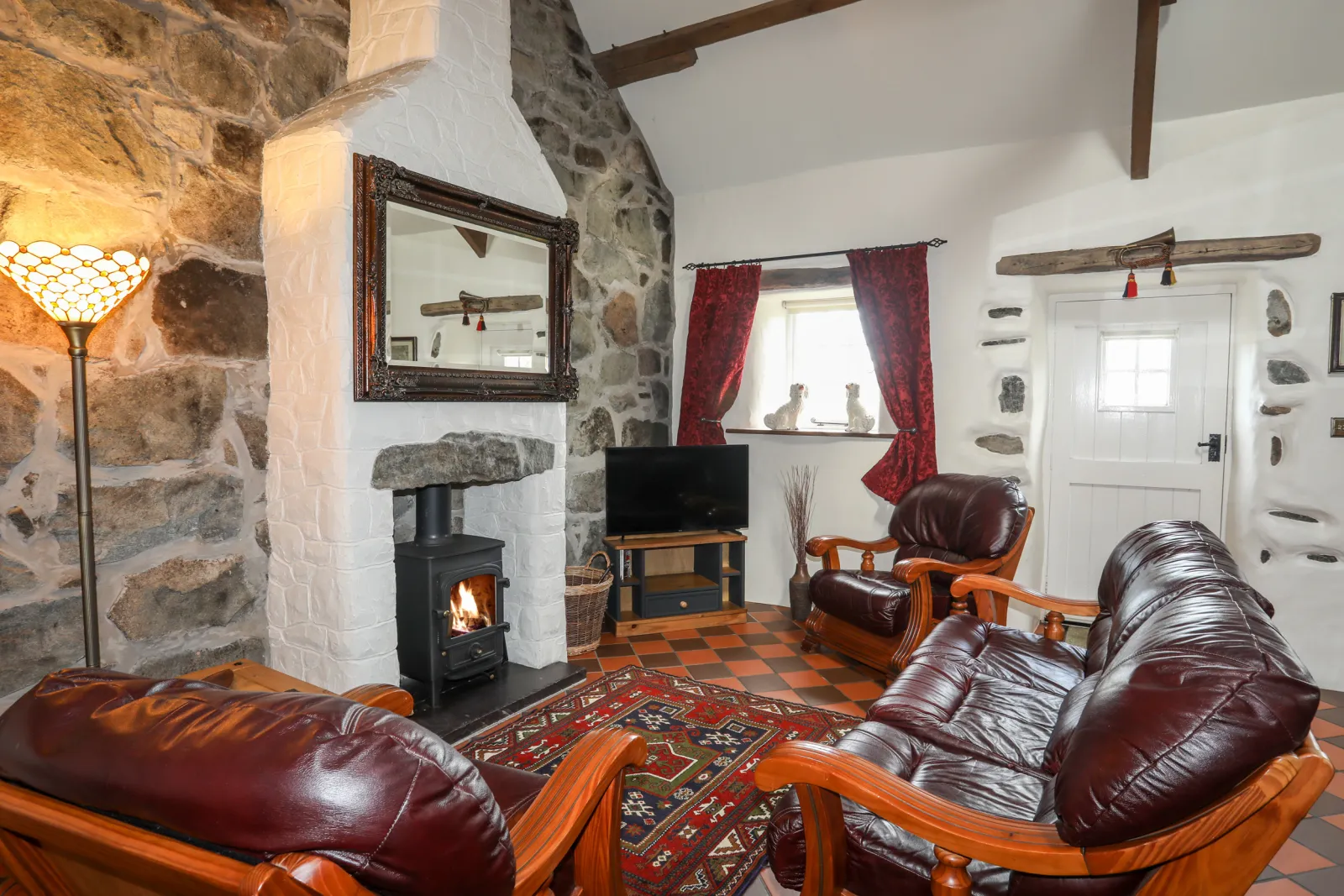 Property image 3 for SC1121577