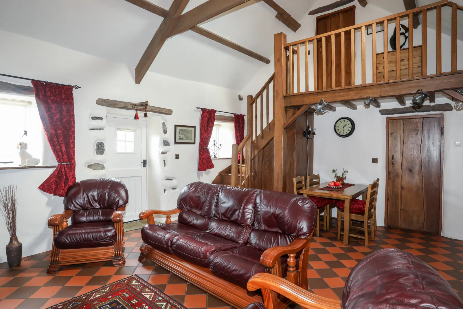 Property image 4 for SC1121577
