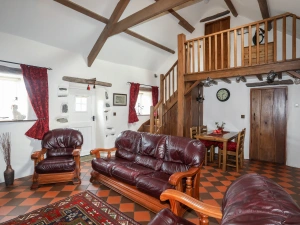 Property image 4 for SC1121577
