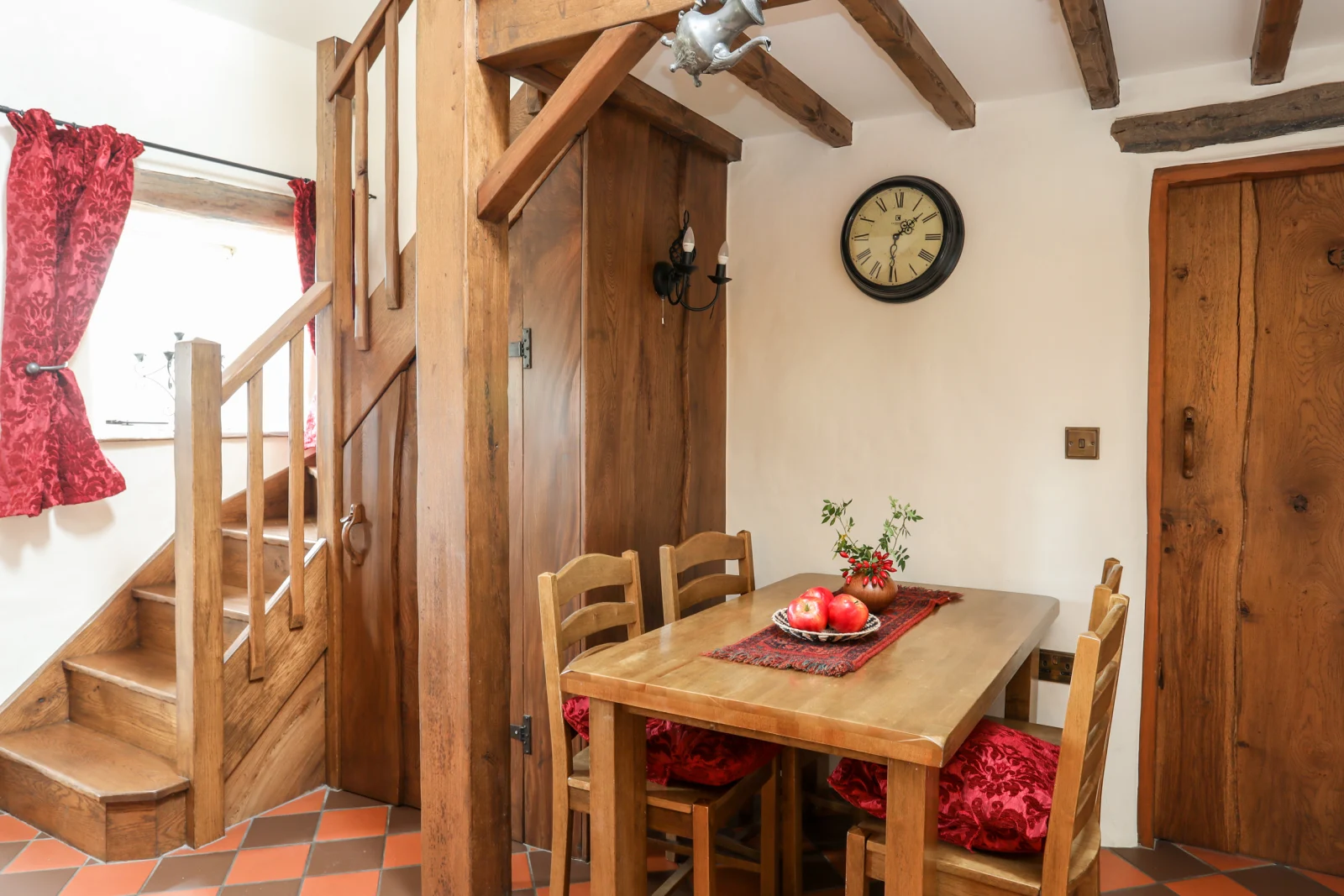 Property image 5 for SC1121577