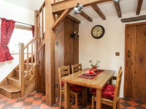 Property image 5 for SC1121577