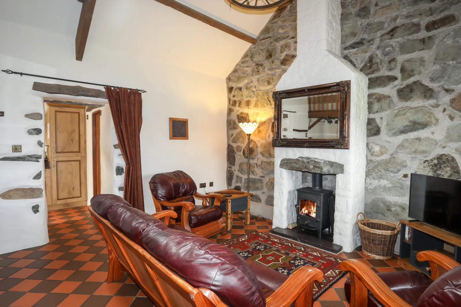 Property image 6 for SC1121577