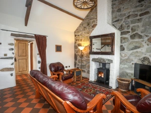 Property image 6 for SC1121577