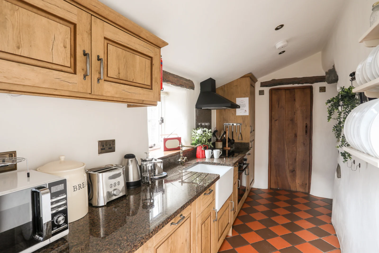 Property image 7 for SC1121577