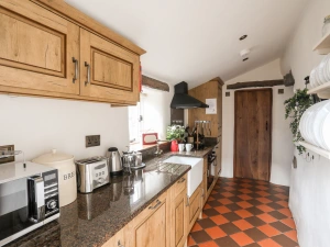 Property image 7 for SC1121577