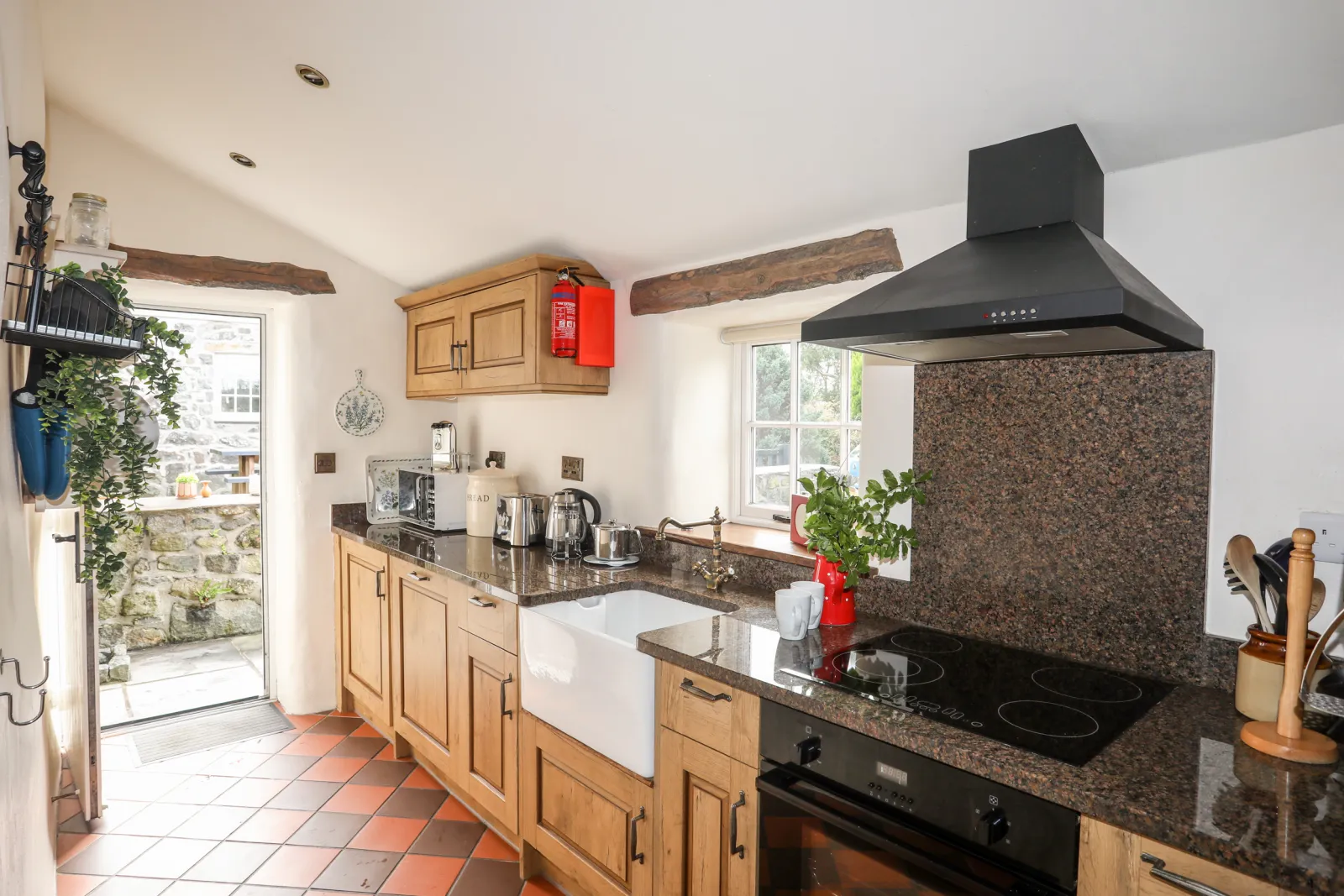 Property image 8 for SC1121577