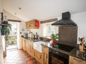 Property image 8 for SC1121577