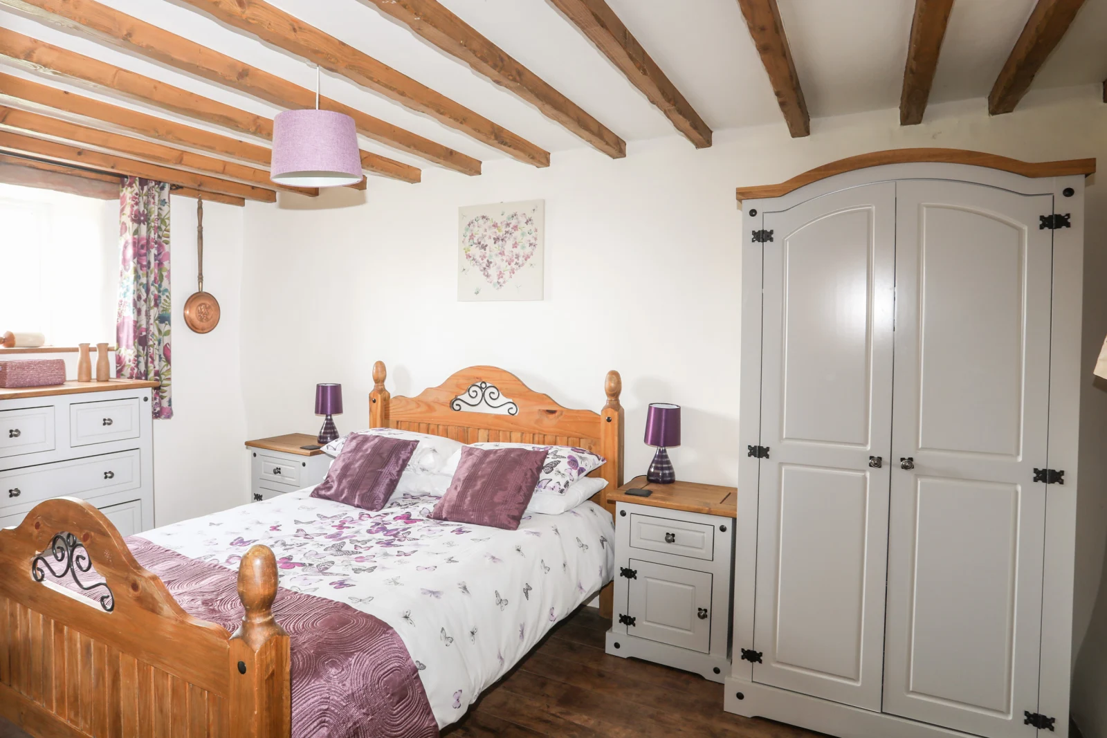 Property image 9 for SC1121577