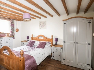 Property image 9 for SC1121577