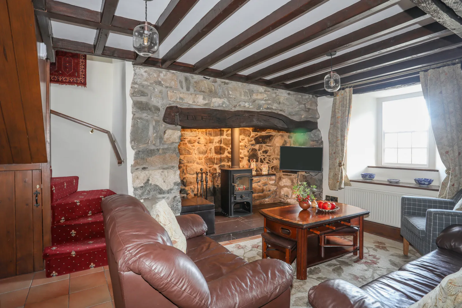 Property image 3 for SC1121579