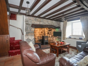 Property image 3 for SC1121579