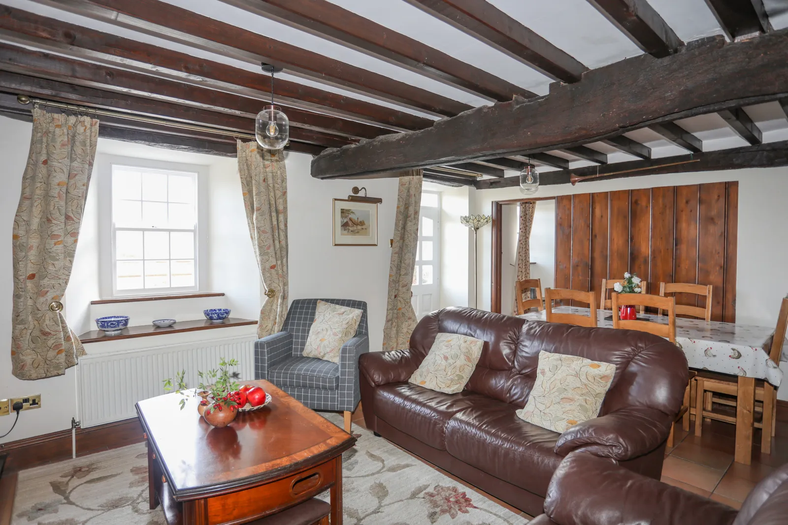 Property image 5 for SC1121579