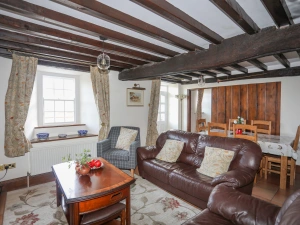 Property image 5 for SC1121579