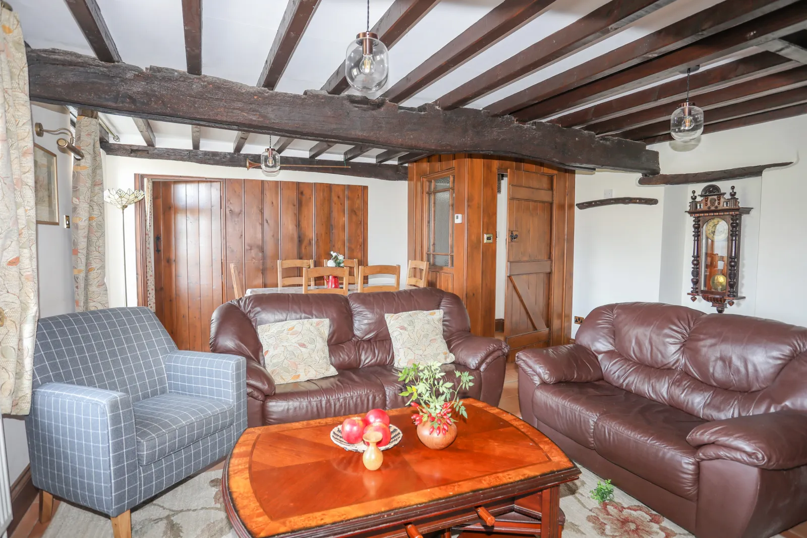 Property image 6 for SC1121579