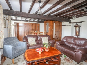 Property image 6 for SC1121579
