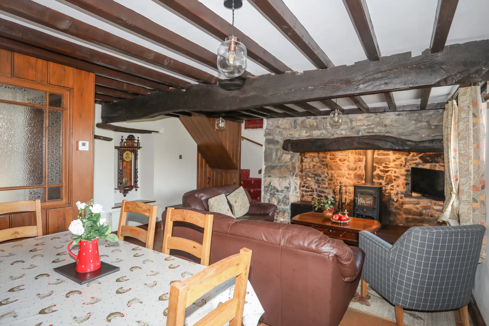 Property image 7 for SC1121579