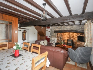 Property image 7 for SC1121579