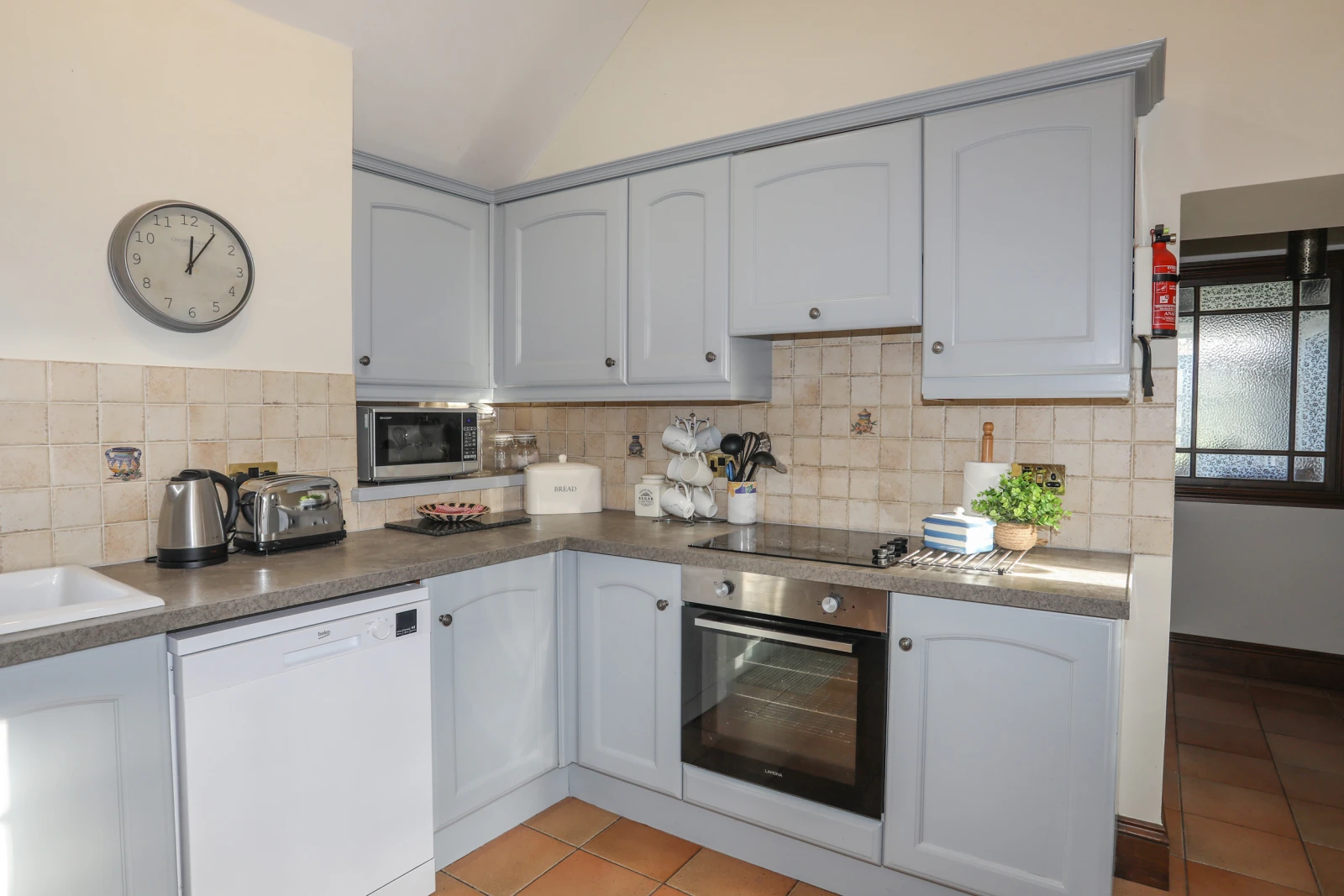 Property image 8 for SC1121579