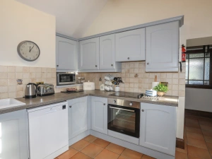 Property image 8 for SC1121579