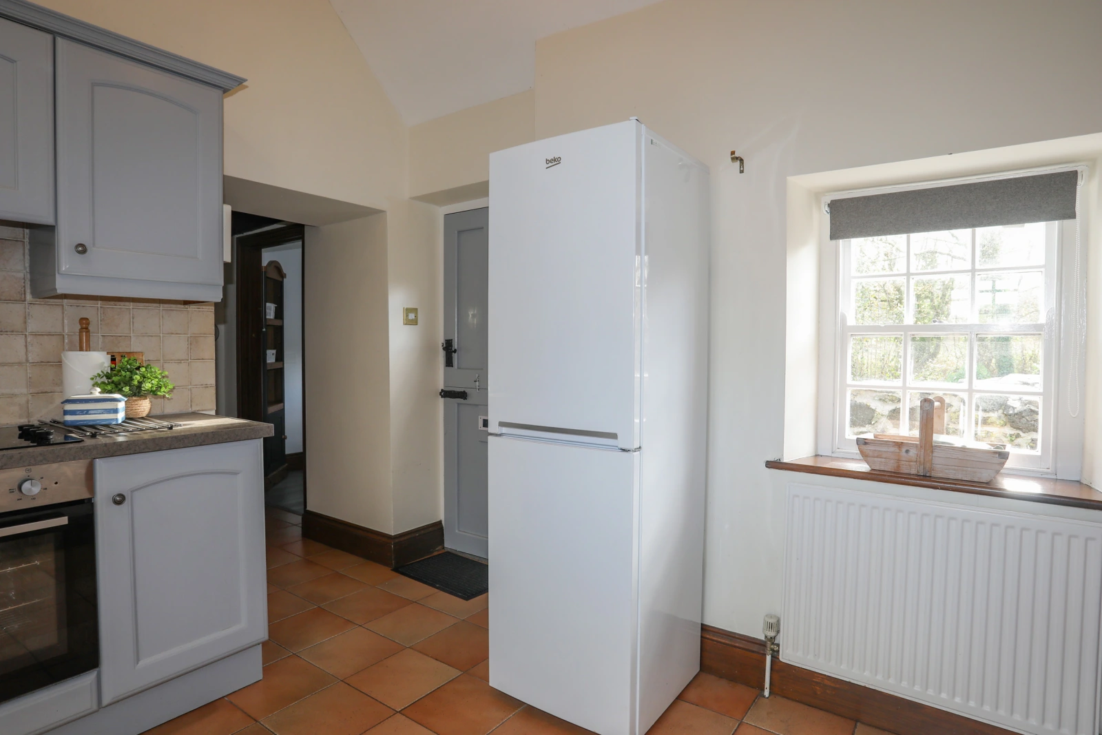 Property image 9 for SC1121579