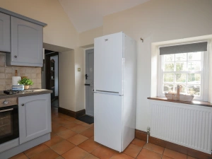 Property image 9 for SC1121579