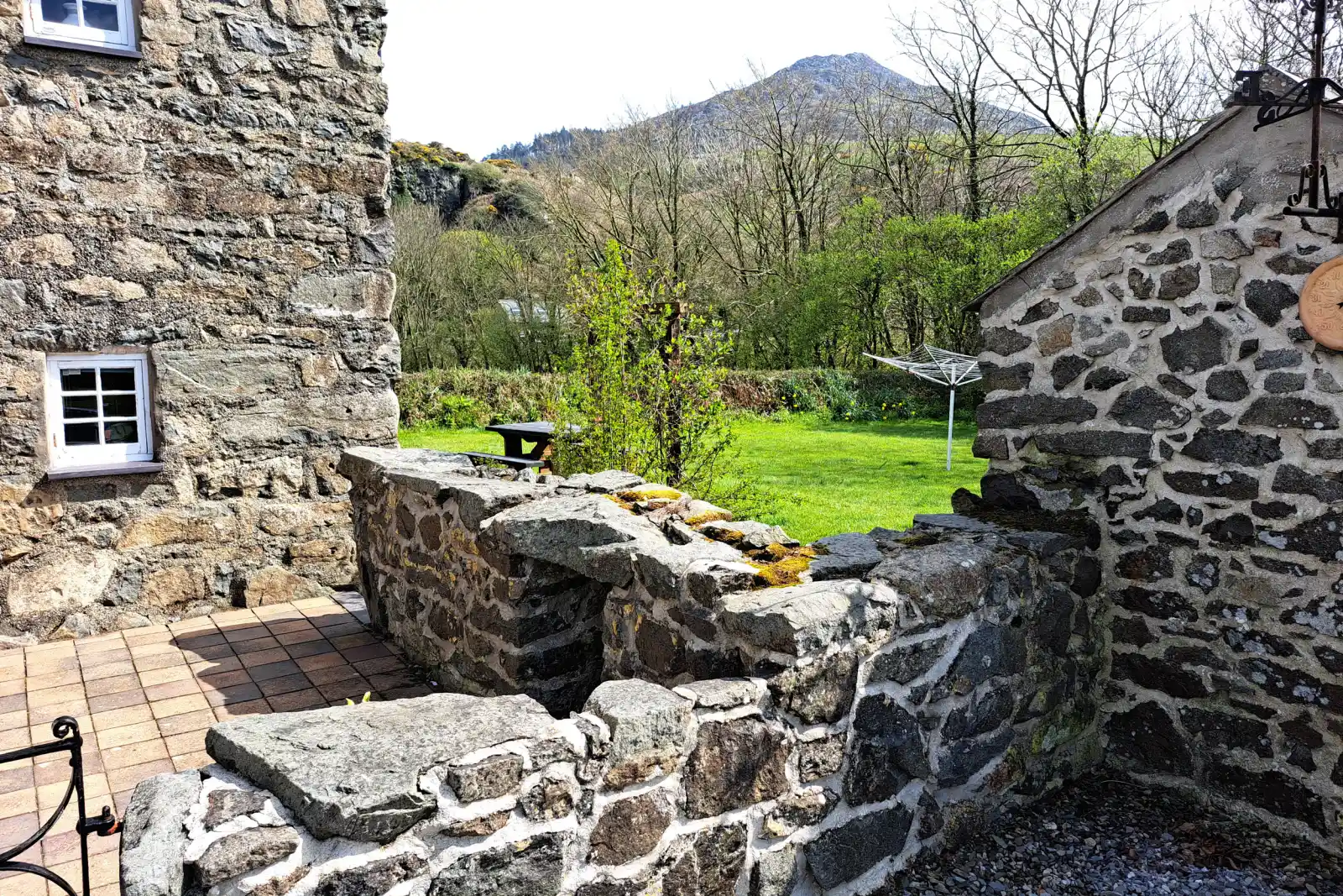 Property image 2 for SC1121579