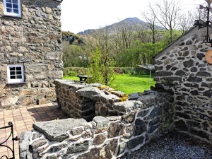 Property image 2 for SC1121579