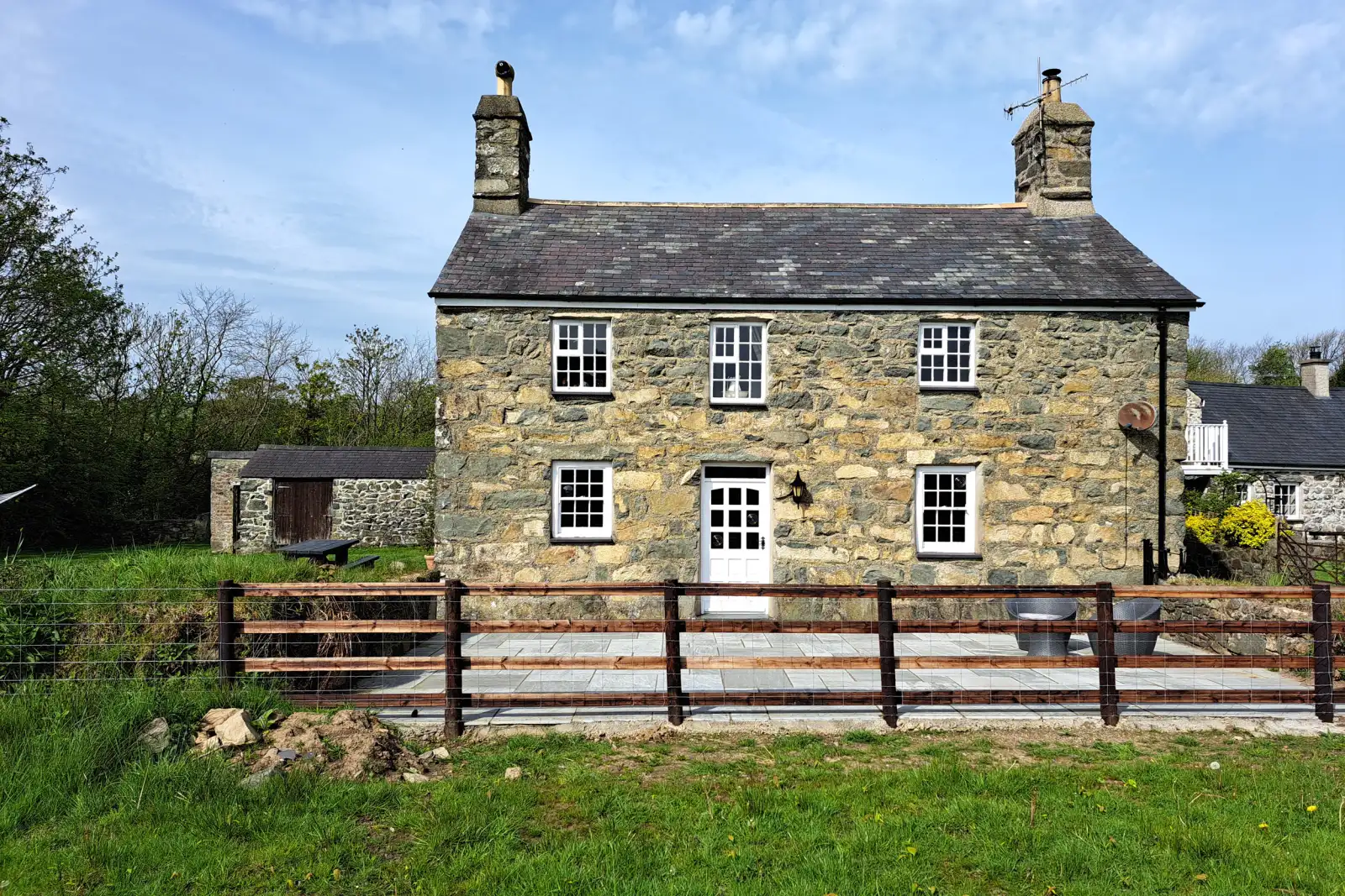 Property image 1 for SC1121579