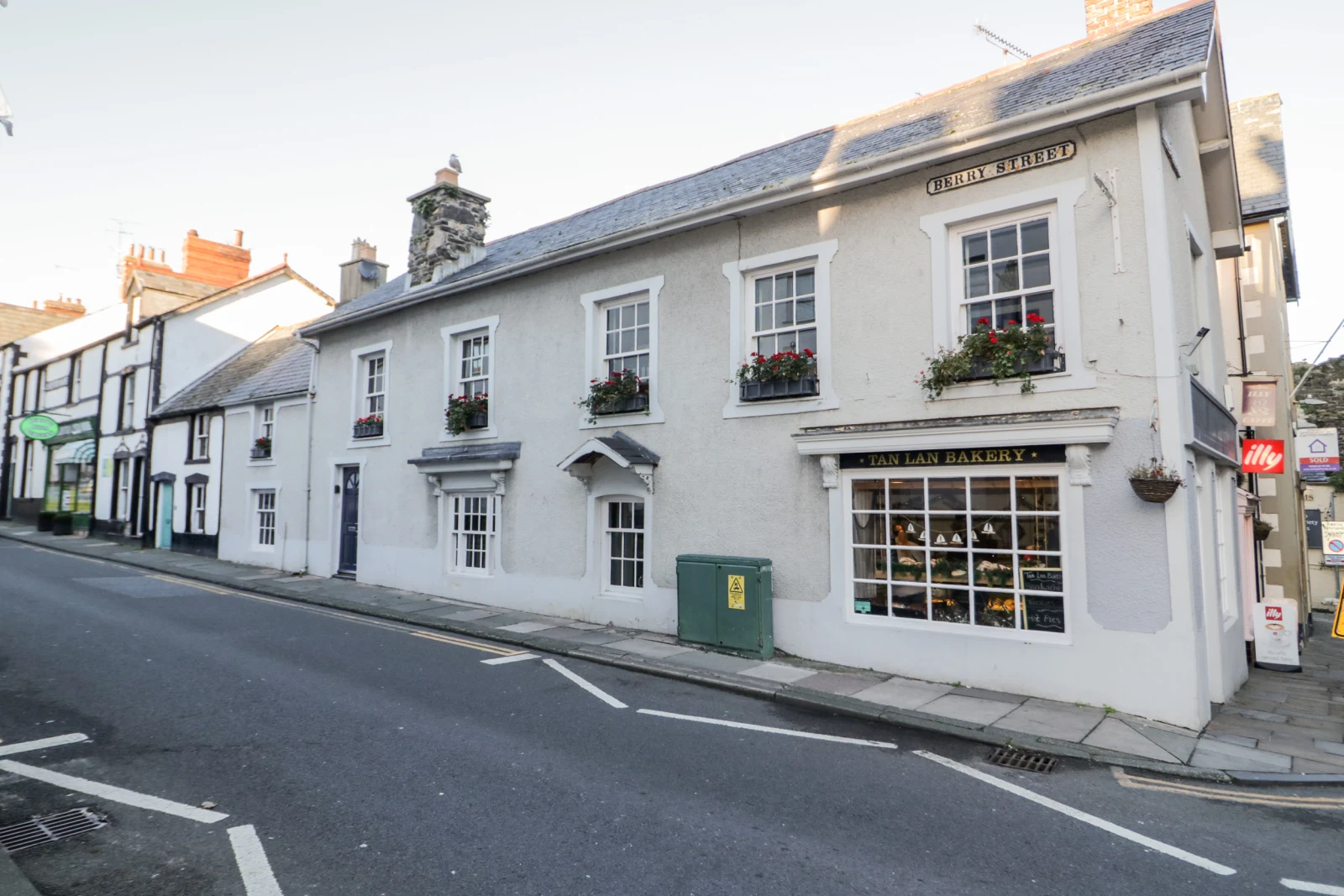Property image 1 for SC1121603