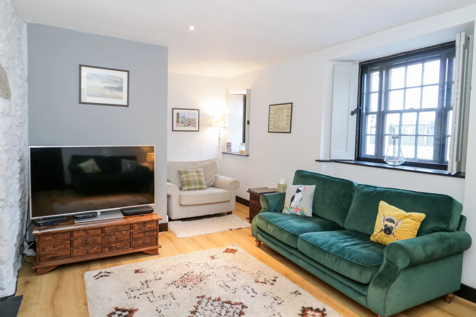 Property image 2 for SC1121603