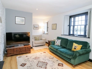 Property image 2 for SC1121603