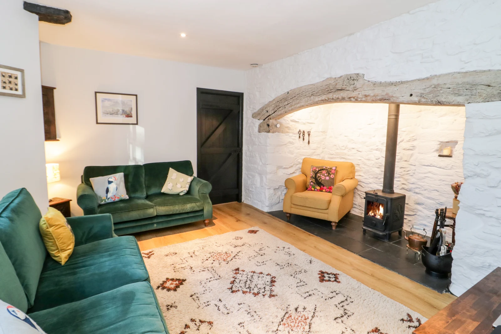 Property image 3 for SC1121603