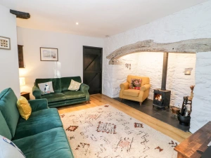 Property image 3 for SC1121603