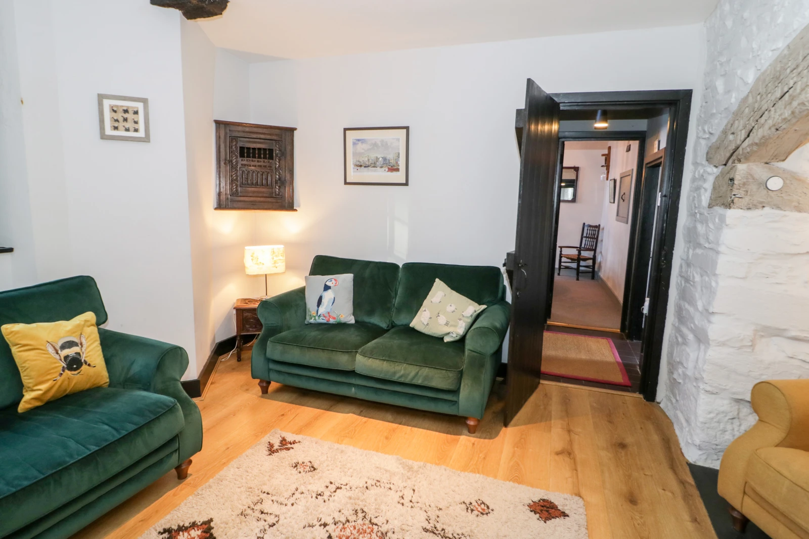 Property image 4 for SC1121603