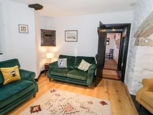 Property image 4 for SC1121603