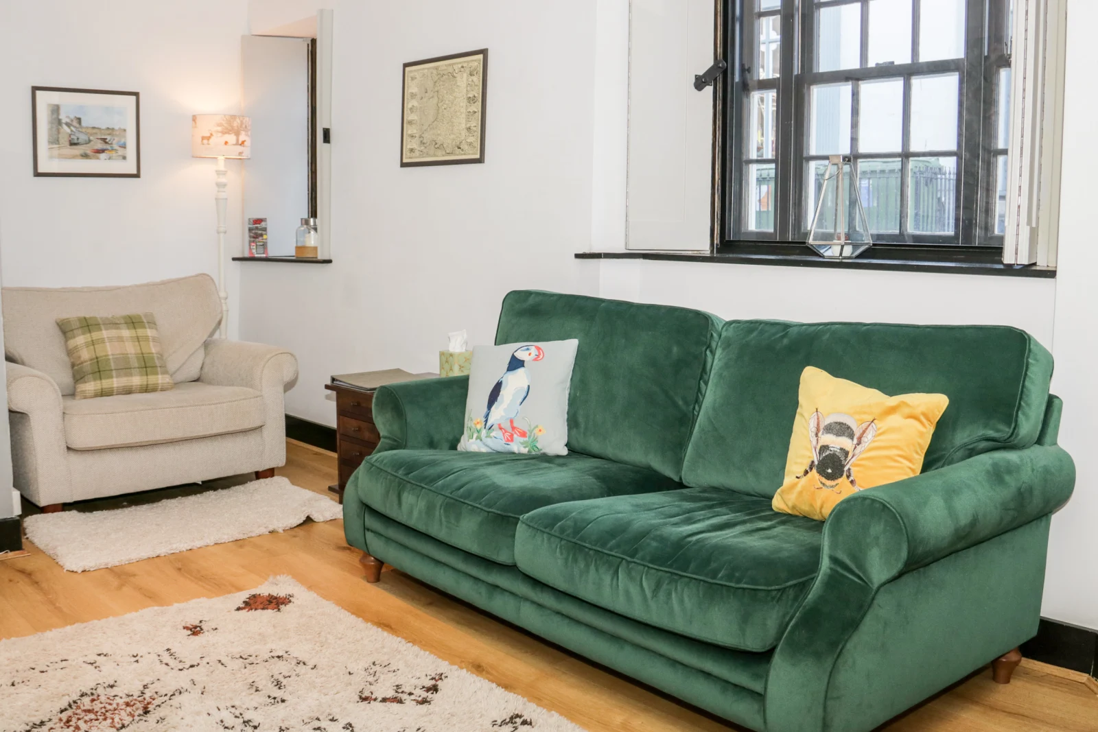 Property image 5 for SC1121603