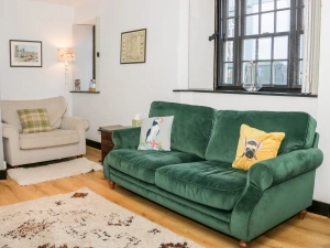 Property image 5 for SC1121603