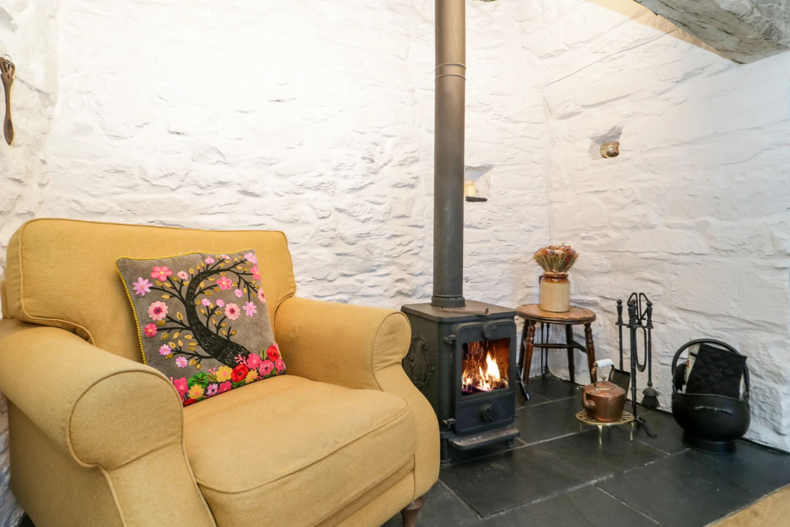 Property image 6 for SC1121603