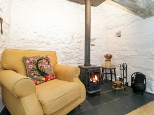 Property image 6 for SC1121603