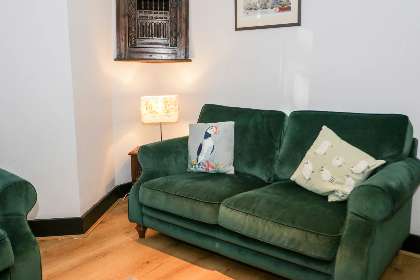 Property image 7 for SC1121603