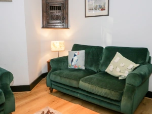Property image 7 for SC1121603