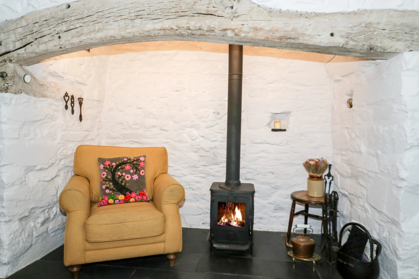 Property image 8 for SC1121603