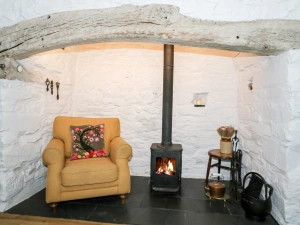 Property image 8 for SC1121603