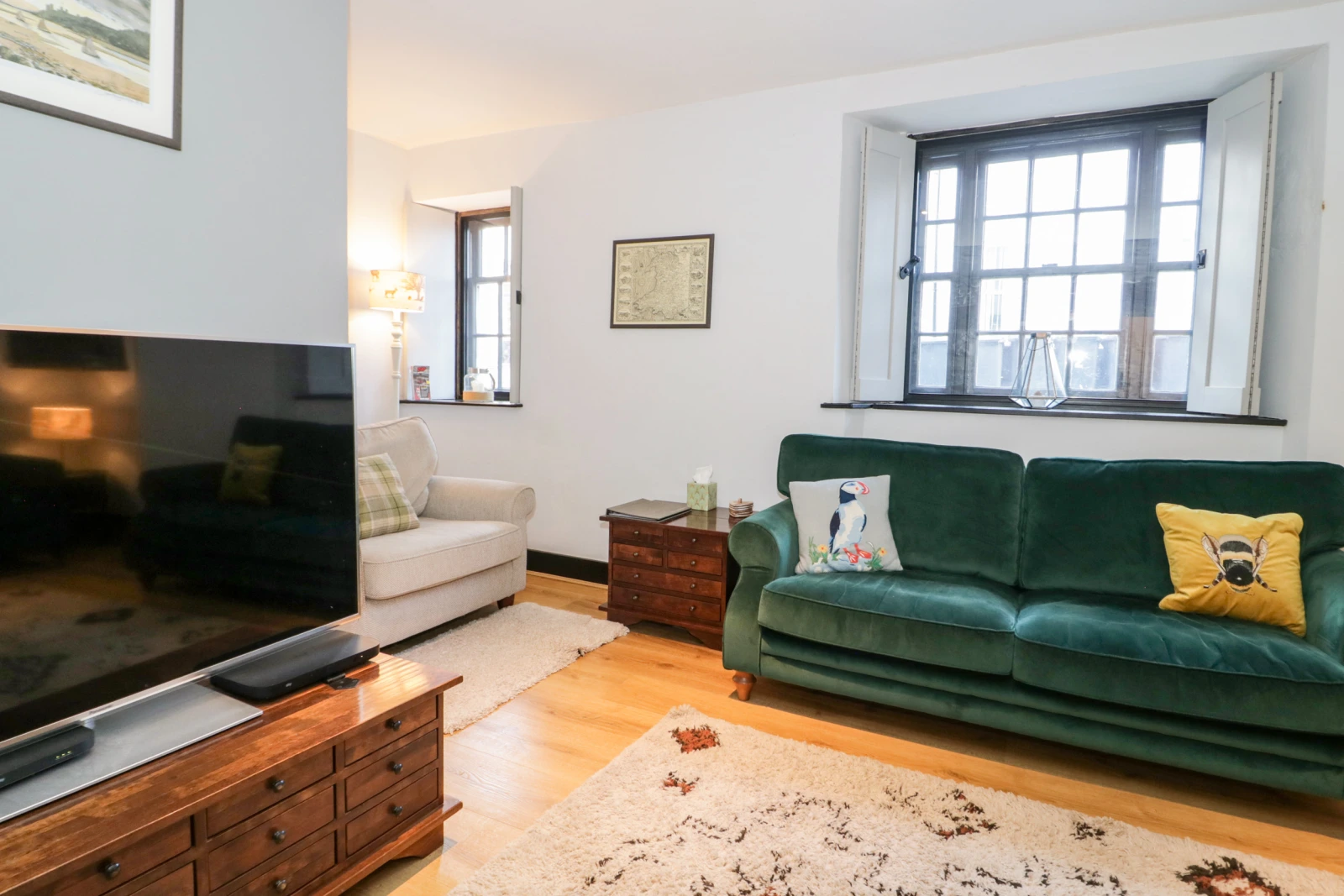 Property image 9 for SC1121603
