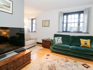 Property image 9 for SC1121603
