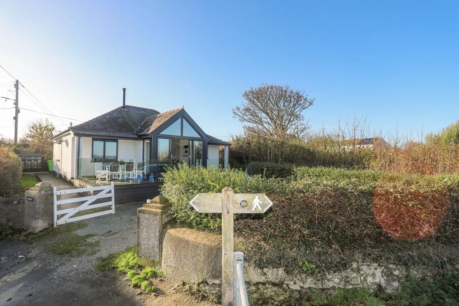 Property image 1 for SC1121630