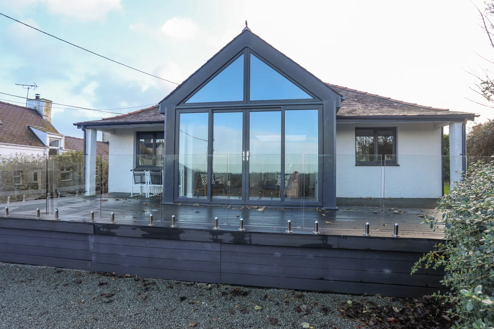 Property image 2 for SC1121630