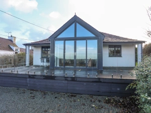 Property image 2 for SC1121630