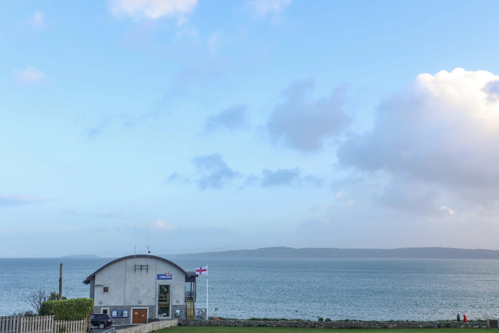 Property image 3 for SC1121630