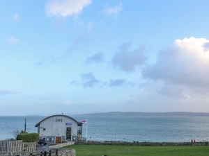 Property image 3 for SC1121630